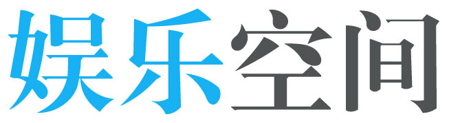 铜山县新闻网
